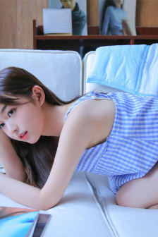 国产做爰XXXⅩ性HD