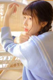 花心总裁的契约新娘