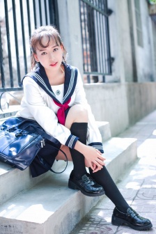 www.四虎