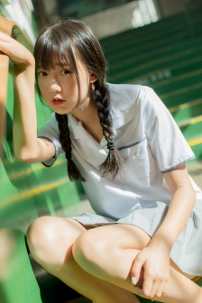 色老板美国