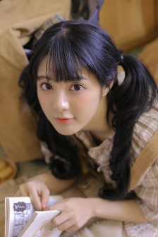 长毛兔养殖视频