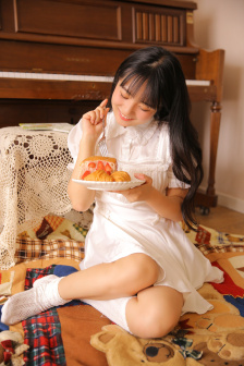亚马逊食人族2