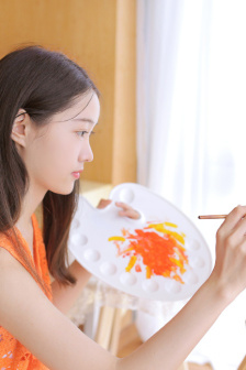 才子书屋