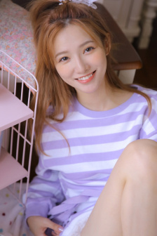 韩国2019最新理论电影片BD